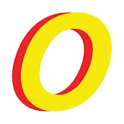 Cellopark Australia icon