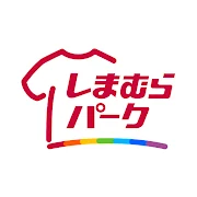 しまむらパーク icon
