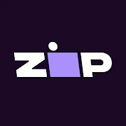 Zip - Get what you needwant™ icon