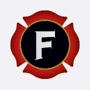 Firehouse Subs icon