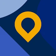 Journie Rewards & SpeedPay icon