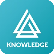 AMBOSS Knowledge Library icon