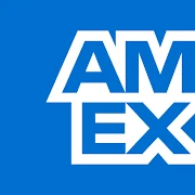 Amex United Kingdom icon
