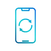 System Update for Android icon