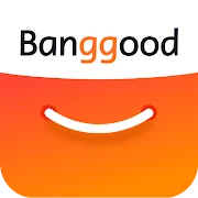 Banggood - Online Shopping icon