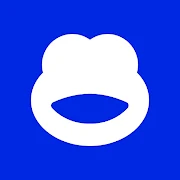 BforBank – Banque en ligne icon