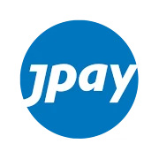 JPay icon