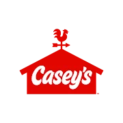 Casey's icon