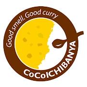 カレーハウスCoCo壱番屋公式アプリ icon