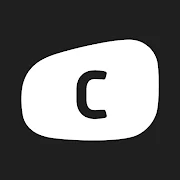 Confused.com: Cheap insurance icon