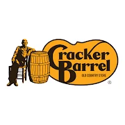 Cracker Barrel icon