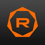 Regal: Tickets and Showtimes icon