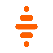Nickel - An account for all icon