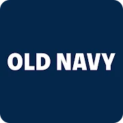 Old Navy: Fashion at a Value! icon
