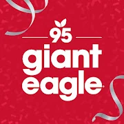 Giant Eagle icon
