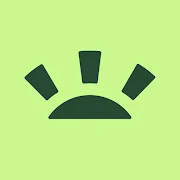 GoFundMe: Fundraise and Give icon