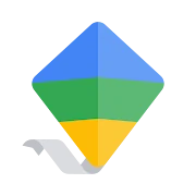 Google Family Link icon