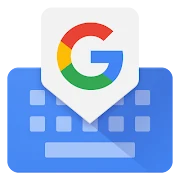Gboard - the Google Keyboard icon