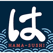 はま寿司 icon