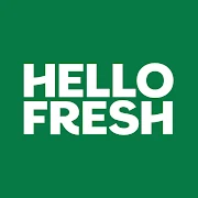 HelloFresh: Meal Kit & Recipes icon