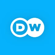 DW - Breaking World News icon