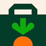 Instacart Shopper: Earn money icon