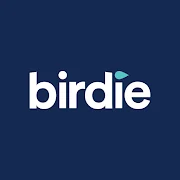 Birdie icon