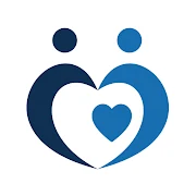 VisiMed icon