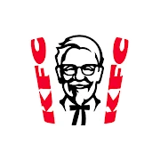 KFC - Order On The Go icon