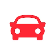 Testi Driving Cancellations UK icon