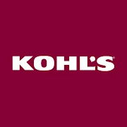 Kohl's - Shopping & More icon