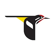 Merlin Bird ID by Cornell Lab icon