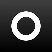 Lensa: photo editor & AI art icon