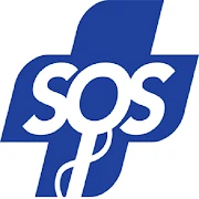 SOS Médecins icon