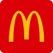McDonald's icon