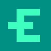 Express Scripts icon