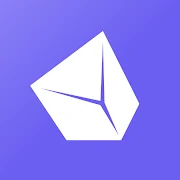 Miravia: Online shopping app icon