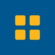 Greggs App - Food & Drink icon