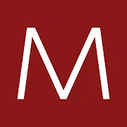 Matalan - Online Shopping icon