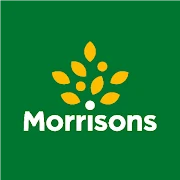 Morrisons Grocery Shopping icon