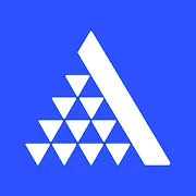 Angel One: Stocks, Mutual Fund icon