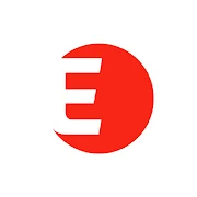 MyEdenred France icon