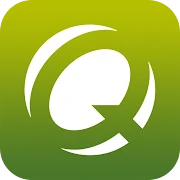 MyQuest for Patients icon