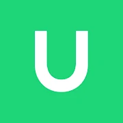 UNiDAYS: Student Coupons icon