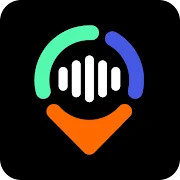 CrimeRadar: Dispatch Alerts icon