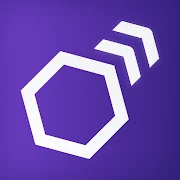 NFCtron icon