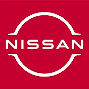 MyNISSAN® icon