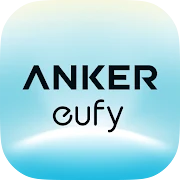 Anker eufy icon
