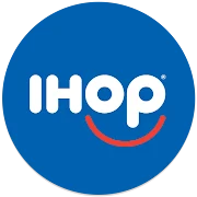 IHOP® icon