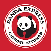 Panda Express icon
